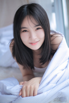 尼姑也疯狂